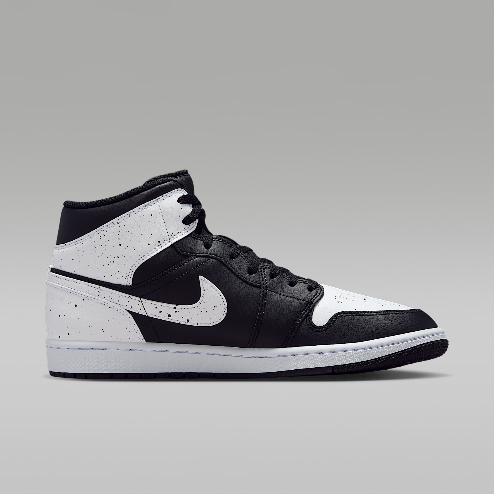 Air Jordan 1 Mid SE 
